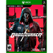 Ghostrunner [Xbox One/Series X, русские субтитры]