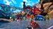 NERF Legends [PS4, английская версия]