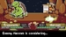 Monster Crown [Nintendo Switch, русские субтитры]
