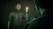 Black Mirror [PS4, русские субтитры]