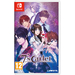 7'scarlet [Nintendo Switch, английская версия]