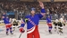 NHL 22 [Xbox Series X, русские субтитры]