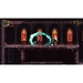 Blasphemous. Martyrs' Edition [Nintendo Switch, русские субтитры]
