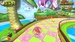 Super Monkey Ball Banana Splitz [PS Vita, английская версия]