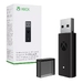 Беспроводной адаптер геймпада Xbox для Windows 10