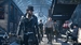 Assassin's Creed: Синдикат. The Rooks Edition [PC-DVD, русская версия]