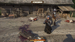 Kingdom Come: Deliverance. Royal Edition [PS5, русские субтитры]