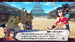 Disgaea 7: Complete. Deluxe Edition [Nintendo Switch 2, английская версия]