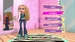 Bratz: Mode Weltweit [PS5, английская версия]