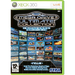 SEGA Mega Drive Ultimate Collection [Xbox 360, английская версия]