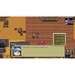 Farlands. Collector's Edition [Nintendo Switch, русские субтитры]