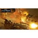 Warhammer 40,000: Speed Freeks [PS5, английская версия]