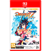 Disgaea 7: Complete. Deluxe Edition [Nintendo Switch 2, английская версия]