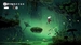 Hollow Knight: Silksong [Nintendo Switch 2, русские субтитры]