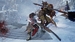 Code Vein [Xbox One/Series X, русские субтитры]