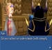 Final Fantasy IV [Nintendo DS, Английская версия]