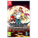Might & Magic: Clash of Heroes. Definitive Edition [Nintendo Switch, русские субтитры]