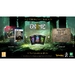 Grime II. Definitive Edition [Xbox Series X, русские субтитры]