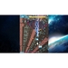 Psyvariar 3 [PS5, английская версия]