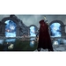 Armatus [PS5, английская версия]