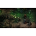 Warhammer 40,000: Rogue Trader. Voidfarer Edition [Nintendo Switch 2, русские субтитры]