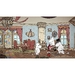 Moomin: Midsummer Madness. Limited Edition [Nintendo Switch, русские субтитры]