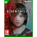 Silent Hill f. Day One Edition [Xbox Series X, русские субтитры]