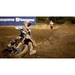 MXGP 26: The Official Game [PS5, английская версия]