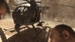 Call of Duty: Modern Warfare 2 [Английская версия, Xbox 360/One]
