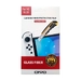 Защитная пленка Oivo Tempered Glass для Nintendo Switch OLED (IV-SW162)