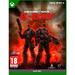 Gears of War: E-Day [Xbox Series X, русские субтитры]