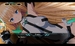 Expelled from Paradise: The Stellar Angel [Nintendo Switch, английская версия]