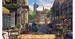 Hidden Objects Collection Volume 4 [Nintendo Switch, английская версия]