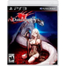Drakengard 3 [PS3, английская версия]