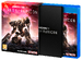 Armored Core VI: Fires of Rubicon. Launch Edition [PS4, русские субтитры]
