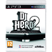 DJ Hero 2 [PS3, английская версия]