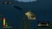 Bass Pro Shops: The Strike. Championship Edition [Nintendo Switch, английская версия]