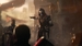 Destiny 2 [PS4, русская версия]