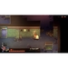 Eastward [Nintendo Switch, английская версия]