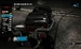 The Crew [Xbox One/Series X, русская версия]