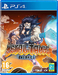 Metal Tales Overkill [PS4, русские субтитры]