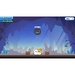 Yeah You want Those Games Right. So Here you Go! Now, Lets See you Clear Them! 1+2+Extreme [Nintendo Switch 2, английская версия]