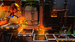 Игра Crash Bandicoot N Sane Trilogy для Xbox One