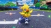 Chocobo GP [Nintendo Switch, английская версия]