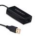 Проводной адаптер «OIVO» USB Network Adapter IV-SW037 для Nintendo Switch