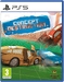 Concept Destruction [PS5, русская версия]