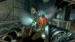 Игра BioShock: The Collection для Nintendo Switch