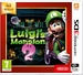Luigi's Mansion 2 [3DS, русская версия]