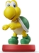 amiibo. Фигурка Купа-трупа / Koopa Troopa (Super Mario Collection)