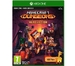 Minecraft Dungeons. Hero Edition [Xbox One/Series X, русские субтитры]